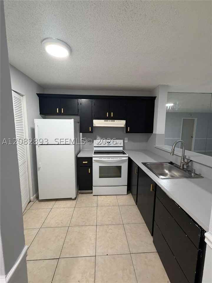 1170 Nw 80th Ave #104 - Photo 2 of 13