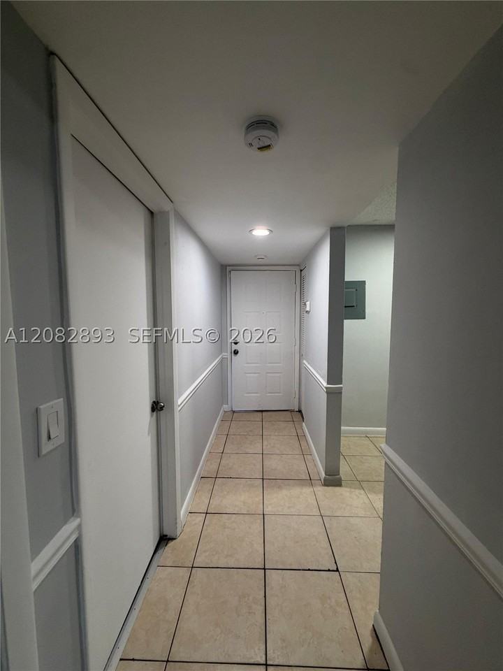1170 Nw 80th Ave #104 - Photo 4 of 13