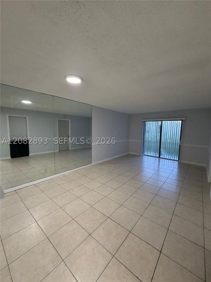 1170 Nw 80th Ave #104 - Photo 5 of 13
