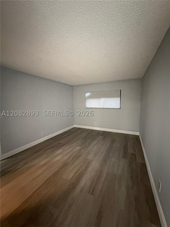 1170 Nw 80th Ave #104 - Photo 6 of 13