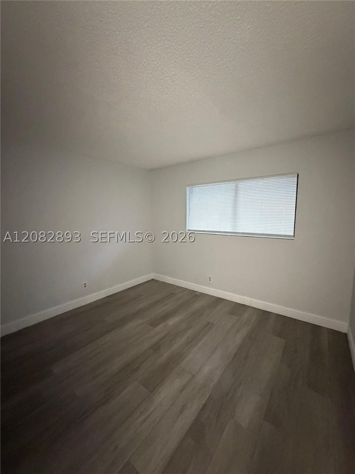 1170 Nw 80th Ave #104 - Photo 7 of 13