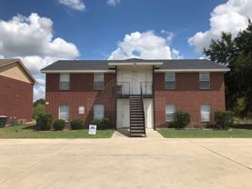 1506 Benttree, Killeen - Photo 1 of 1