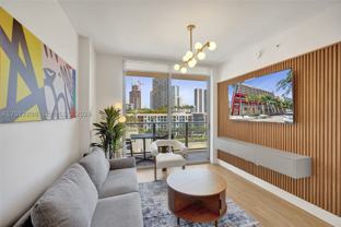 90 Ne 32nd St #902 - Photo 1 of 1