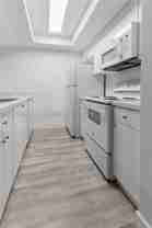 8100 Geneva Ct #141 - Photo 1 of 1