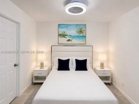 2900 N Ocean Blvd #4 - Photo 1 of 1