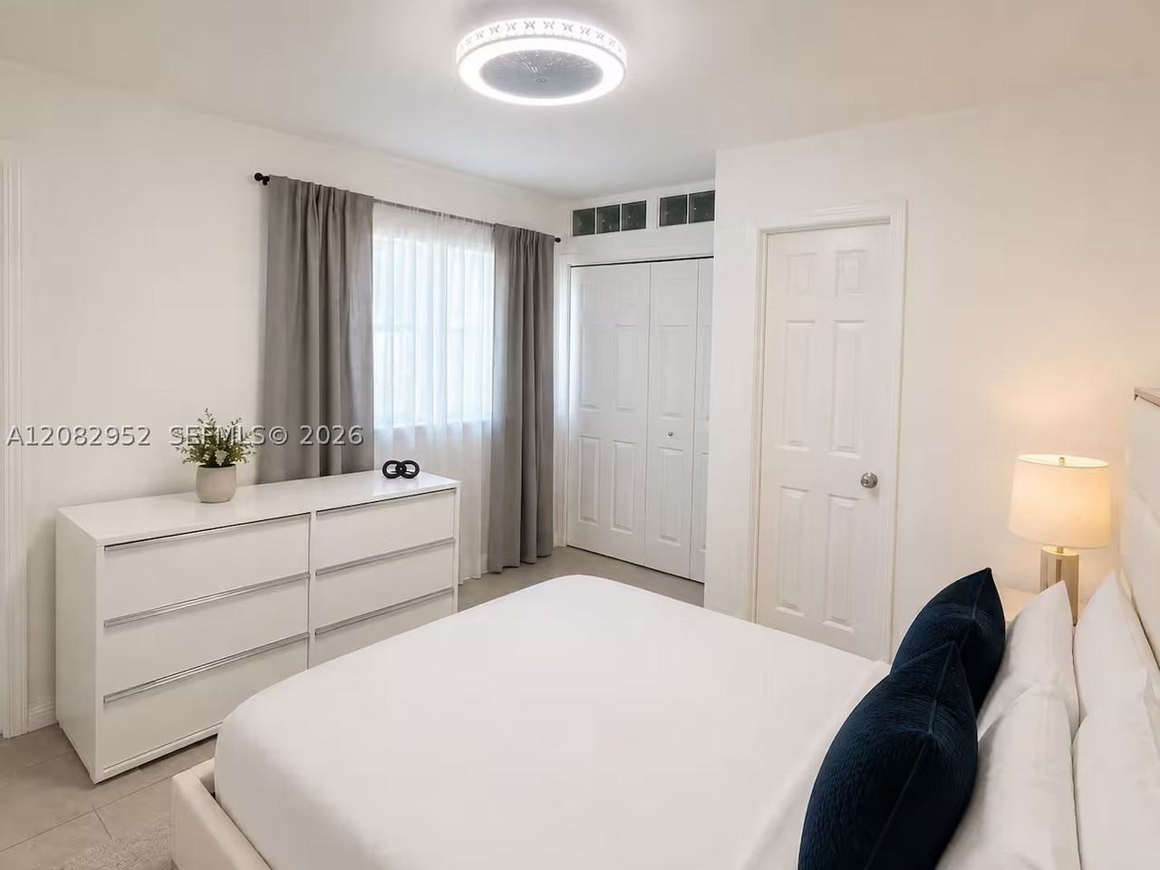 2900 N Ocean Blvd #4 - Photo 6 of 8