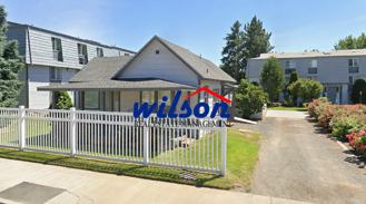 1004 W Mead Ave - Photo 1 of 1