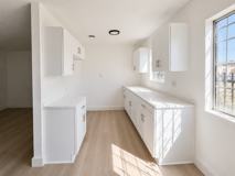 1416 W. 105th St - Photo 1 of 1