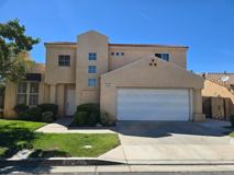 40137 La Cota Dr - Photo 1 of 1