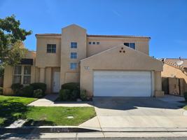 featured image of 40137 La Cota Dr