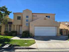 40137 La Cota Dr - Photo 1 of 1