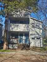 featured image of 317 Whaley St