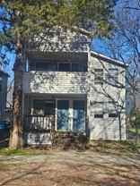 317 Whaley St - Photo 1 of 1