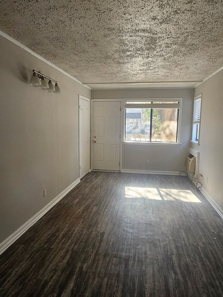 317 Whaley St - Photo 3 of 12