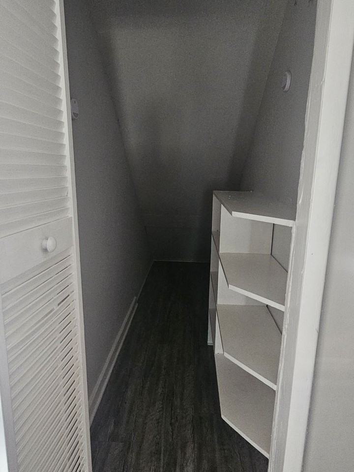317 Whaley St - Photo 4 of 12