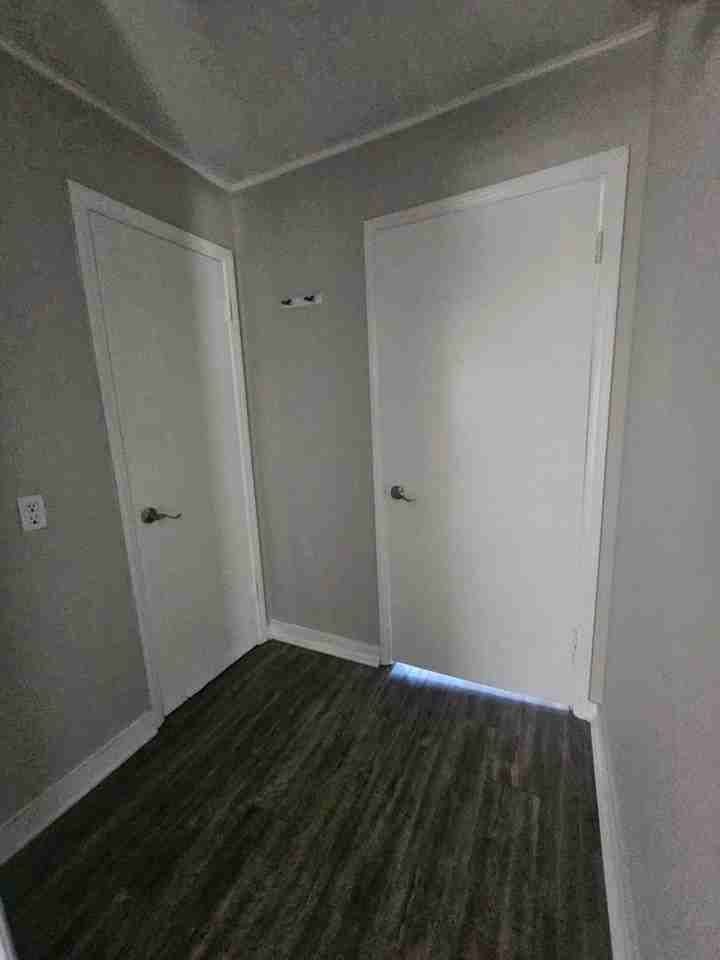 317 Whaley St - Photo 7 of 12