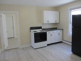 59 High St - Photo 1 of 1