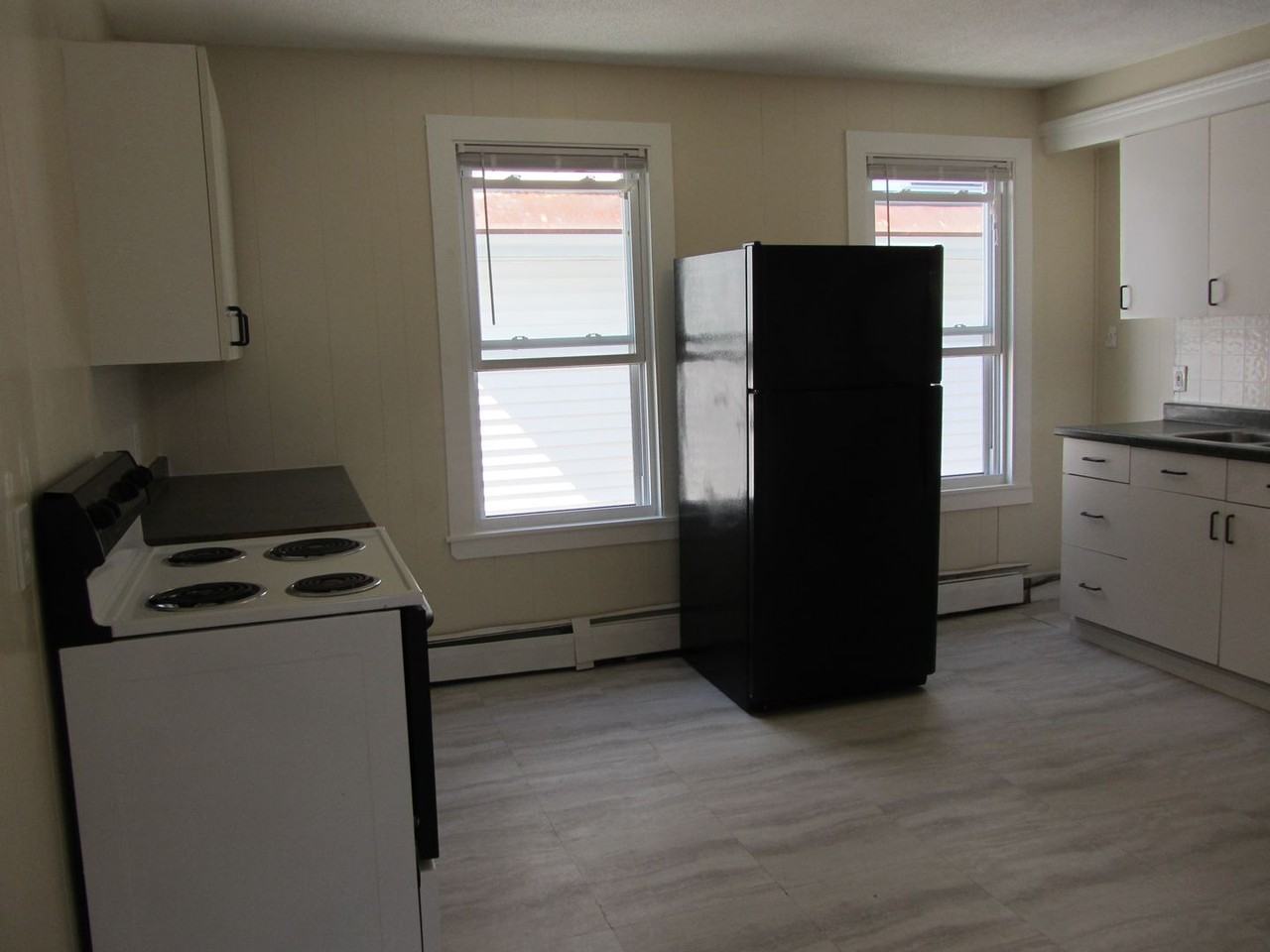 59 High St - Photo 2 of 16