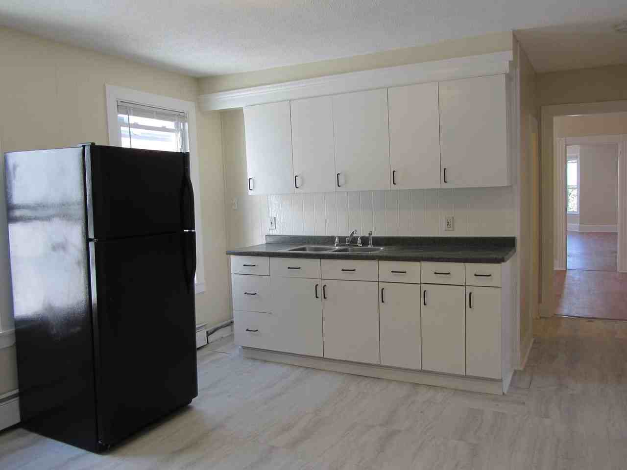 59 High St - Photo 3 of 16
