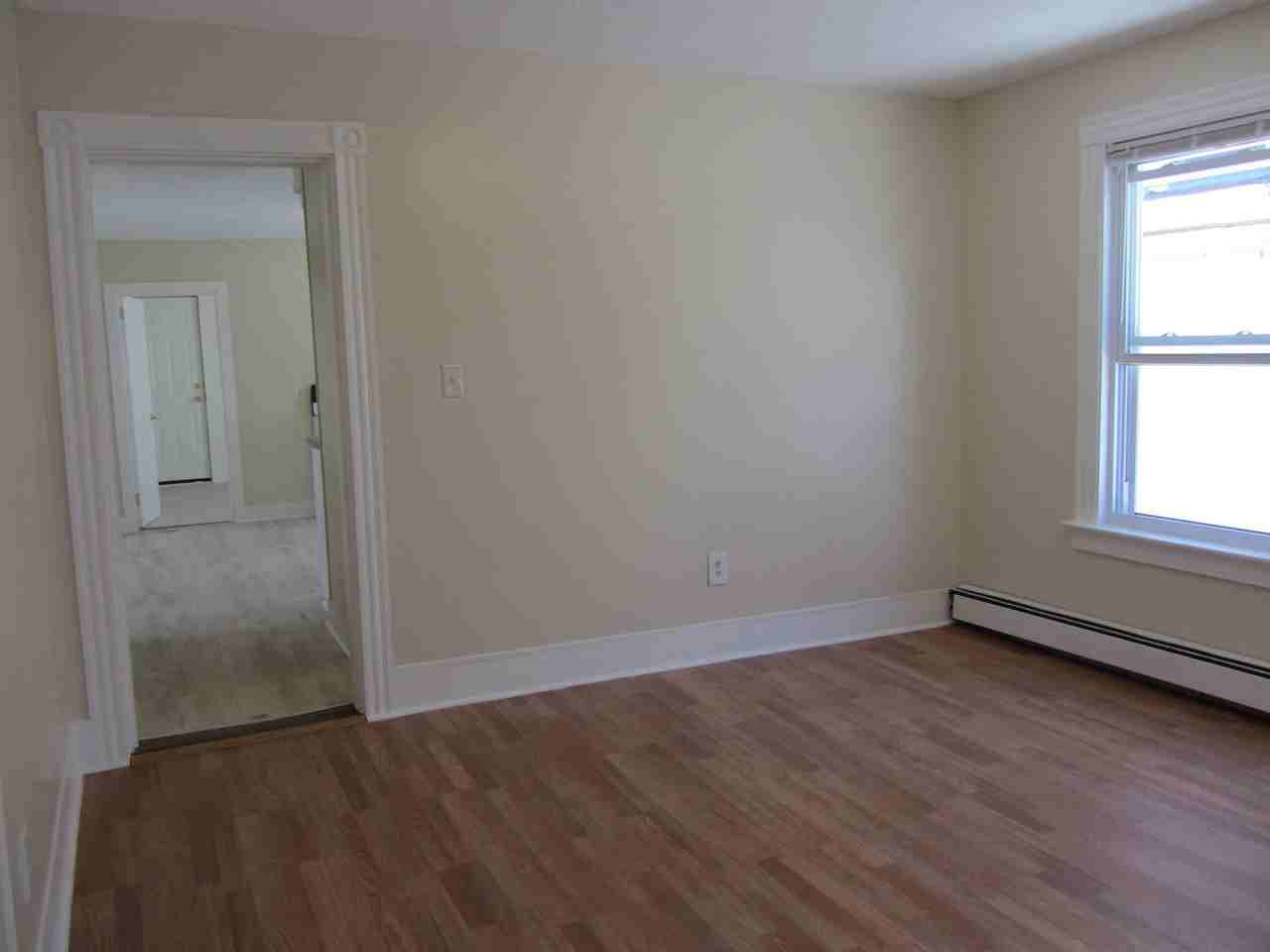 59 High St - Photo 4 of 16
