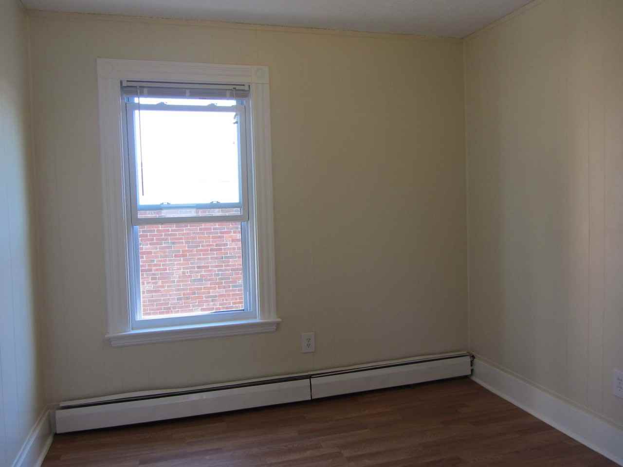 59 High St - Photo 5 of 16