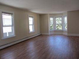 featured image of 59 High St