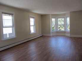 59 High St - Photo 1 of 1