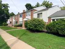 Lincoln Street- Ripon - Photo 1 of 1