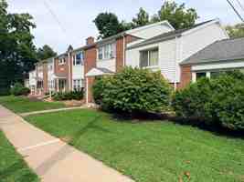 featured image of Lincoln St