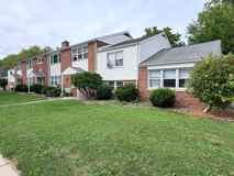 Oak Street- Ripon - Photo 1 of 1