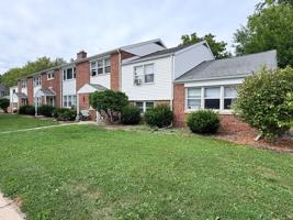 featured image of Oak St