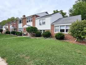 Oak Street- Ripon - Photo 1 of 1