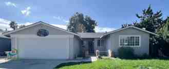 3023 Plumstead Way - Photo 1 of 1