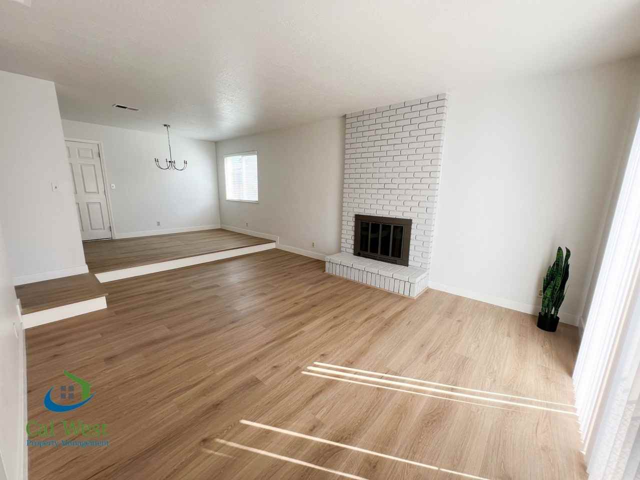 3023 Plumstead Way - Photo 6 of 22