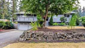 304 142nd St Se - Photo 1 of 1