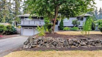 304 142nd St Se - Photo 1 of 1
