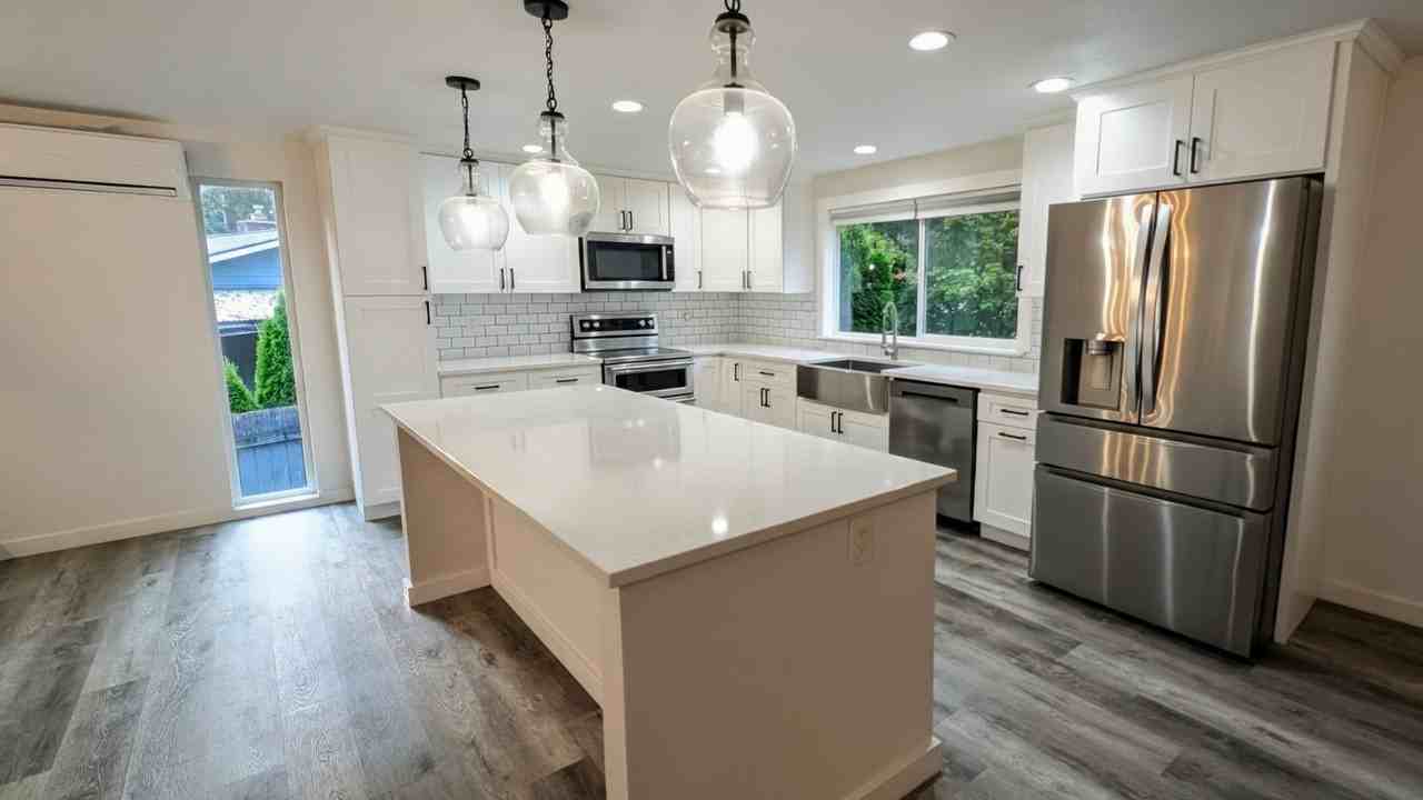 304 142nd St Se - Photo 4 of 25