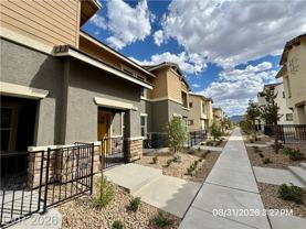 927 Pink Sugerbird St - Photo 1 of 1