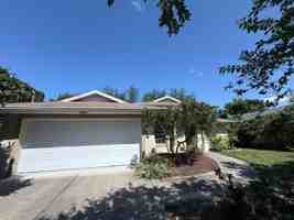 featured image of 3225 Hart Way