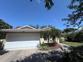 3225 Hart Way - Photo 1 of 1
