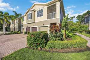featured image of 7927 Limestone Ln