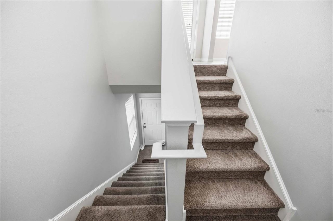 7927 Limestone Ln #13-203 - Photo 3 of 31