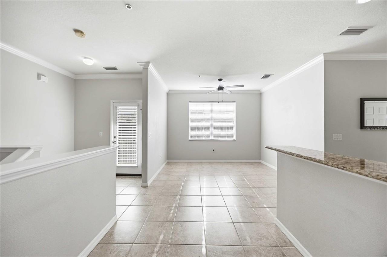 7927 Limestone Ln #13-203 - Photo 4 of 31