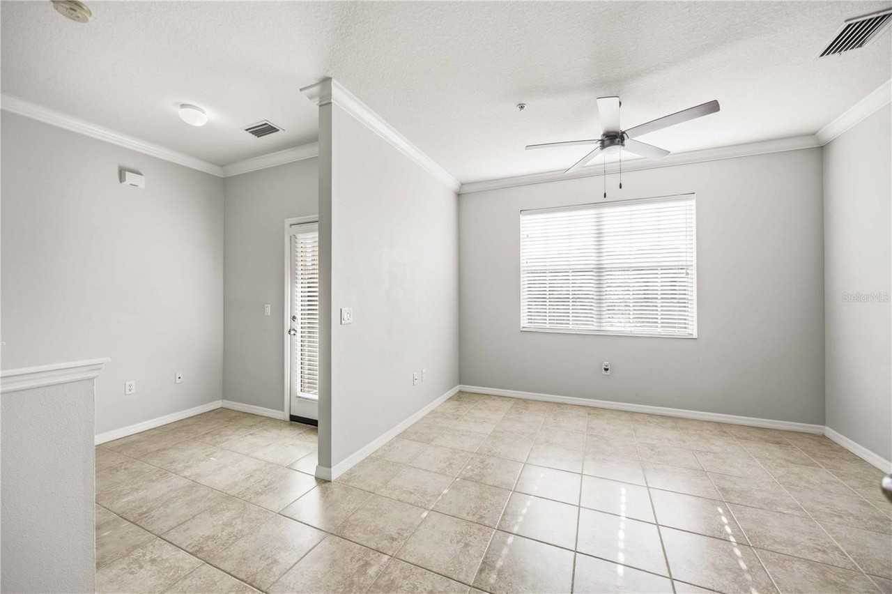 7927 Limestone Ln #13-203 - Photo 5 of 31