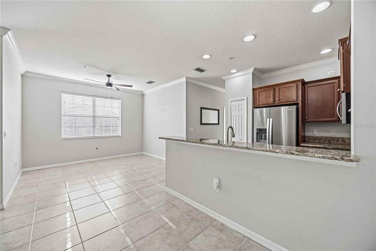 7927 Limestone Ln #13-203 - Photo 6 of 31