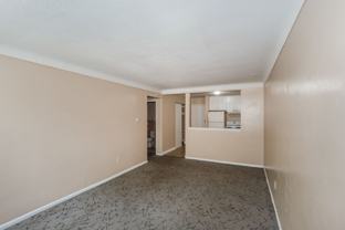 York Apartments - Photo 1 of 1