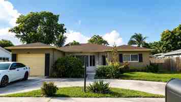 featured image of 5160 Sw 8th St