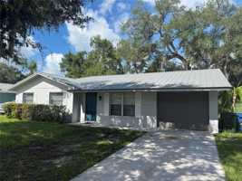 featured image of 3412 Spainwood Dr