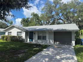 3412 Spainwood Dr - Photo 1 of 1
