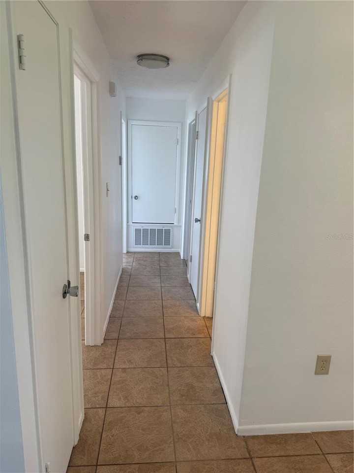3412 Spainwood Dr - Photo 7 of 20